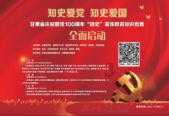 深度知识星球50人以下的小公司能去吗?,分享专业与热爱